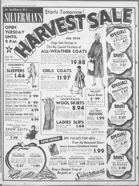 The Sudbury Star_1955_09_17_14_001.pdf